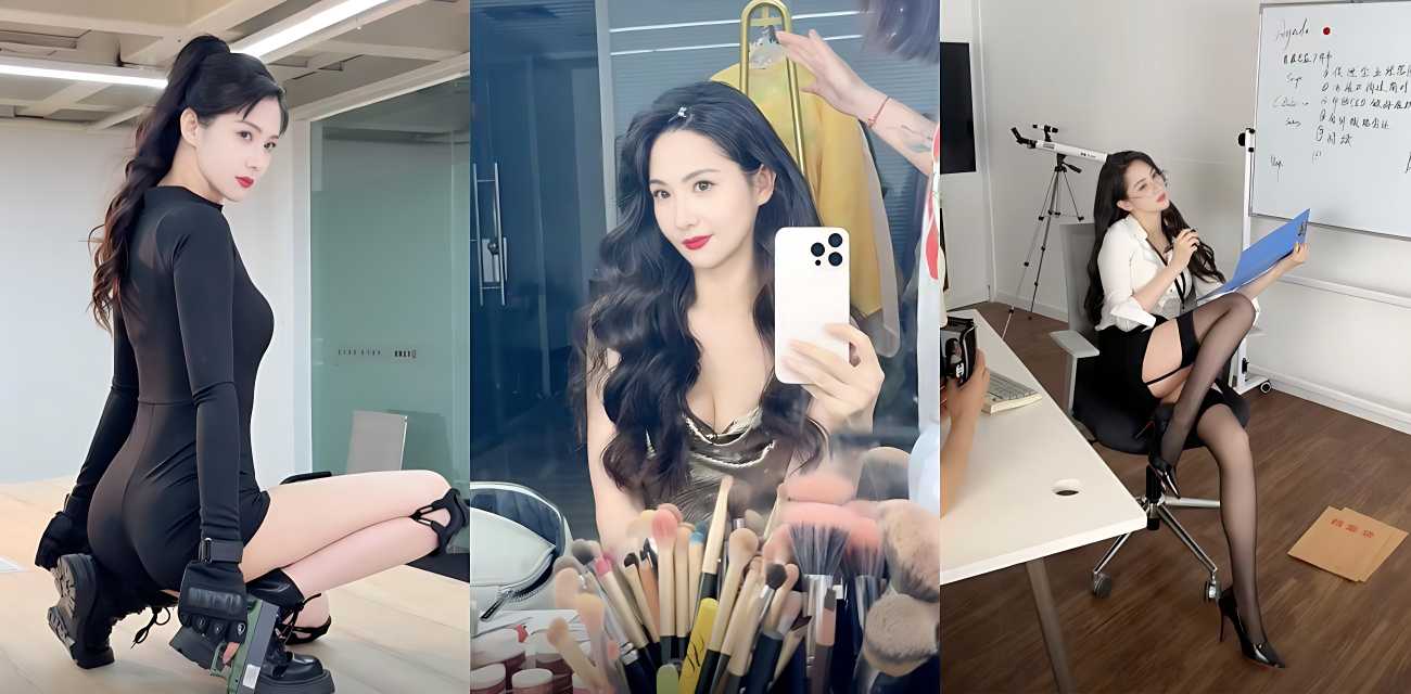 海角51暗网 - 海角51暗网深度解析_真相揭秘与安全风险全面科普指南