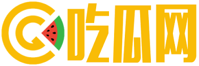 深度解析海角51暗网的真实背景与相关信息,全面科普暗网的运作原理、安全风险及法律边界,帮助网友理性认识海角51暗网现象,了解网络安全防护知识,远离非法网络活动,守护个人信息与财产安全。