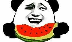 娱乐吃瓜酱外卖起名,舌尖上的娱乐盛宴