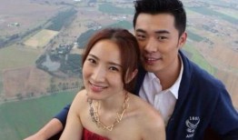 李创利的前妻爆料视频在线观看,揭秘婚姻内幕与情感纠葛