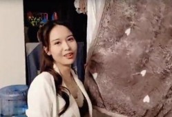 主播爆料石莉事件视频