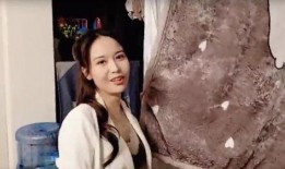 主播爆料石莉事件视频