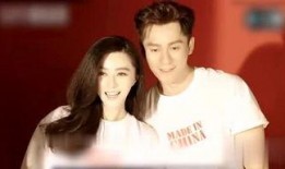 明星最新大爆料是谁,明星最新大爆料引发热议