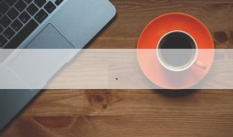 宁波初中爆料事件最新消息,真相揭开，校园风波再起