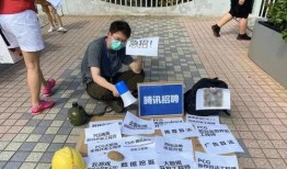 网红爆料地摊事件视频,揭秘街头热传视频背后的真相