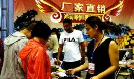 民间热门新闻爆料有哪些,热点事件背后的真相与争议