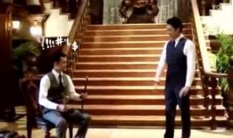 老李爆料少爷视频,老李独家爆料，揭开背后惊人真相