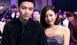 卓伟爆料陈妍希陈晓录音原视频,卓伟爆料的惊人真相