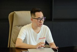 赵一鸣爆料新闻,揭秘娱乐圈惊人内幕