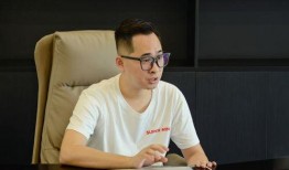 赵一鸣爆料新闻,揭秘娱乐圈惊人内幕