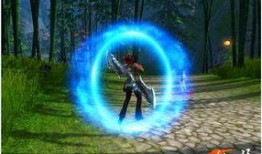 悟空传hd在线观看,高清盛宴，重温经典传奇