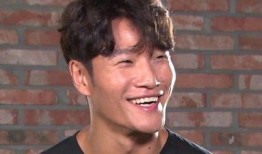 韩国娱乐圈爆料李栋旭,李栋旭疑涉绯闻，真相究竟如何？