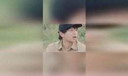 近期网红吃瓜女友是谁啊,揭秘近期热门吃瓜女友身份