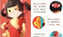 香肠派对爆料王心怡视频,王心怡视频揭秘幕后真相