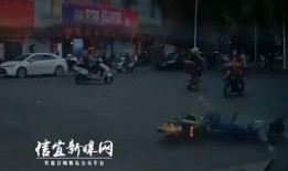 星期天爆料视频大全集播放,精彩瞬间一网打尽