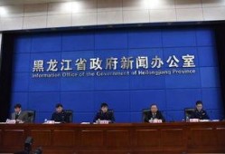 顺德龙江镇爆料新闻报道,最新爆料事件追踪