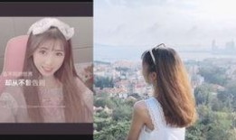 关于木子爆料的视频大全