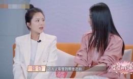杜淳老婆爆料视频,揭秘明星夫妻背后的真实生活