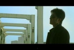 男人本色爆料视频下载,独家爆料视频下载全记录