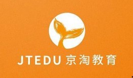 爆料杭州培训视频大全集,全方位技能提升攻略