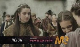 风中的女王第一季在线观看,传奇女王的崛起之路