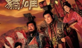 楚汉骄雄哪里在线观看,重温历史风云，感受英雄豪情