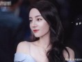 杨洋热巴独家爆料视频,揭秘幕后精彩瞬间