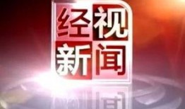 经视新闻热线爆料电话,紧急事件，详情即将揭晓