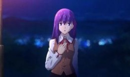 酱爆料教学视频,跟随教学视频轻松掌握酱爆技巧