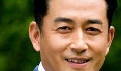 孙松爆料王志飞视频全集,揭秘背后惊人内幕