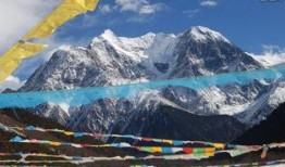 国外博主在西藏视频爆料,国外博主亲历纪实视频曝光