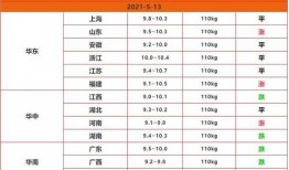 娱乐圈热点大爆料第13期,第13期热点事件深度剖析