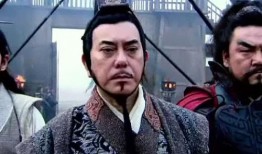 楚汉骄雄哪里在线观看,重温历史风云，感受英雄豪情