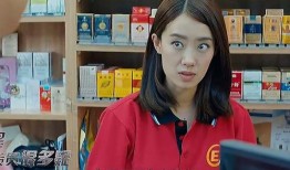 烟妹最新爆料新闻报道,最新新闻报道揭秘