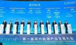 今日包头最新爆料,揭秘城市新动态与未来发展规划”