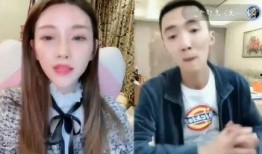 财神风爆料李舒克视频在线观看,李舒克视频在线观看，带你领略神秘财经世界