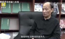 圈内爆料王中磊,揭秘娱乐圈幕后大佬的传奇人生