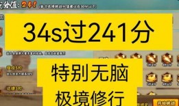 极境之巅最新爆料,揭秘神秘世界的终极探险之旅