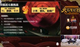 虎皮面具官方爆料视频,神秘面具背后的秘密与惊喜揭晓