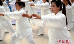 今日太极拳热点爆料视频,揭秘热点爆料视频背后的惊人真相