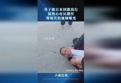 热心爆料视频大全最新,热心爆料大全，精彩瞬间一网打尽！