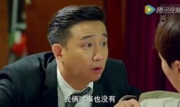 黄磊爆料方圆视频,揭秘娱乐圈幕后真相