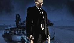 绝命速递在线观看,生死时速，极限挑战