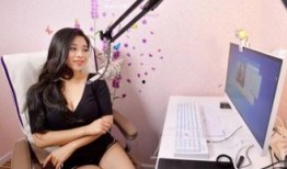 烟妹最新爆料新闻报道,最新新闻报道揭秘