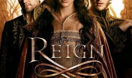 风中的女王第一季在线观看,传奇女王的崛起之路