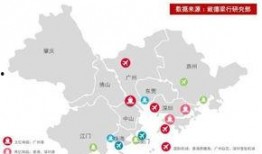 东莞地产最新爆料,揭秘未来热点区域与潜力项目