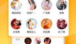 爆料搞笑食品视频素材下载,搞笑食品素材大盘点，笑料十足，快来一睹为快！