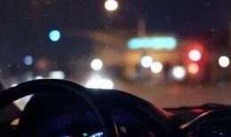 老公兄弟爆料视频播放在线观看,老公兄弟爆料视频在线观看，独家内容首次曝光！