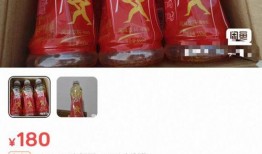 临期饮料爆料案例视频,爆款视频背后的真相与启示