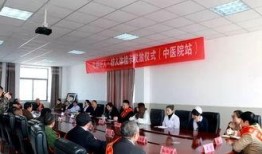 安徽涡阳新闻爆料的,揭秘当地民生热点事件